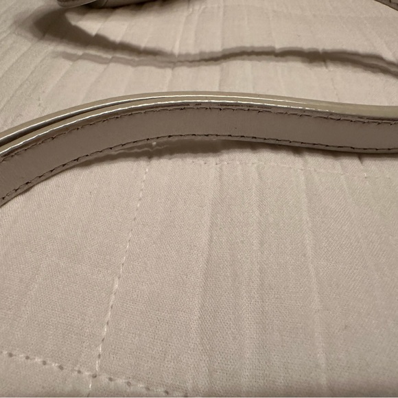 Chloe C Belt Bag - Picture 14 of 14